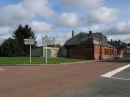 Landouzy la Ville
